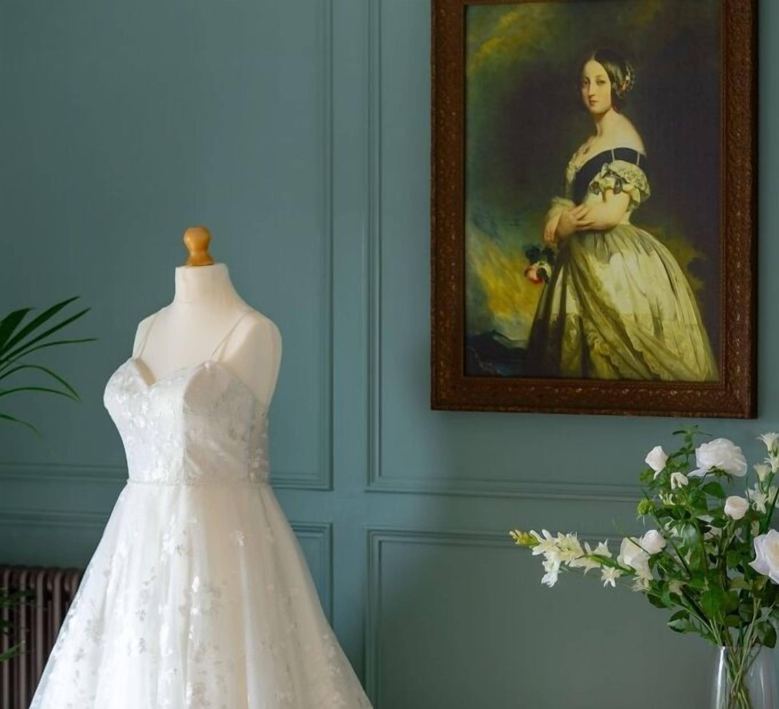 Albert Suite | Sengetøy i egyptisk bomull, sengetøy av topp kvalitet og dundyner