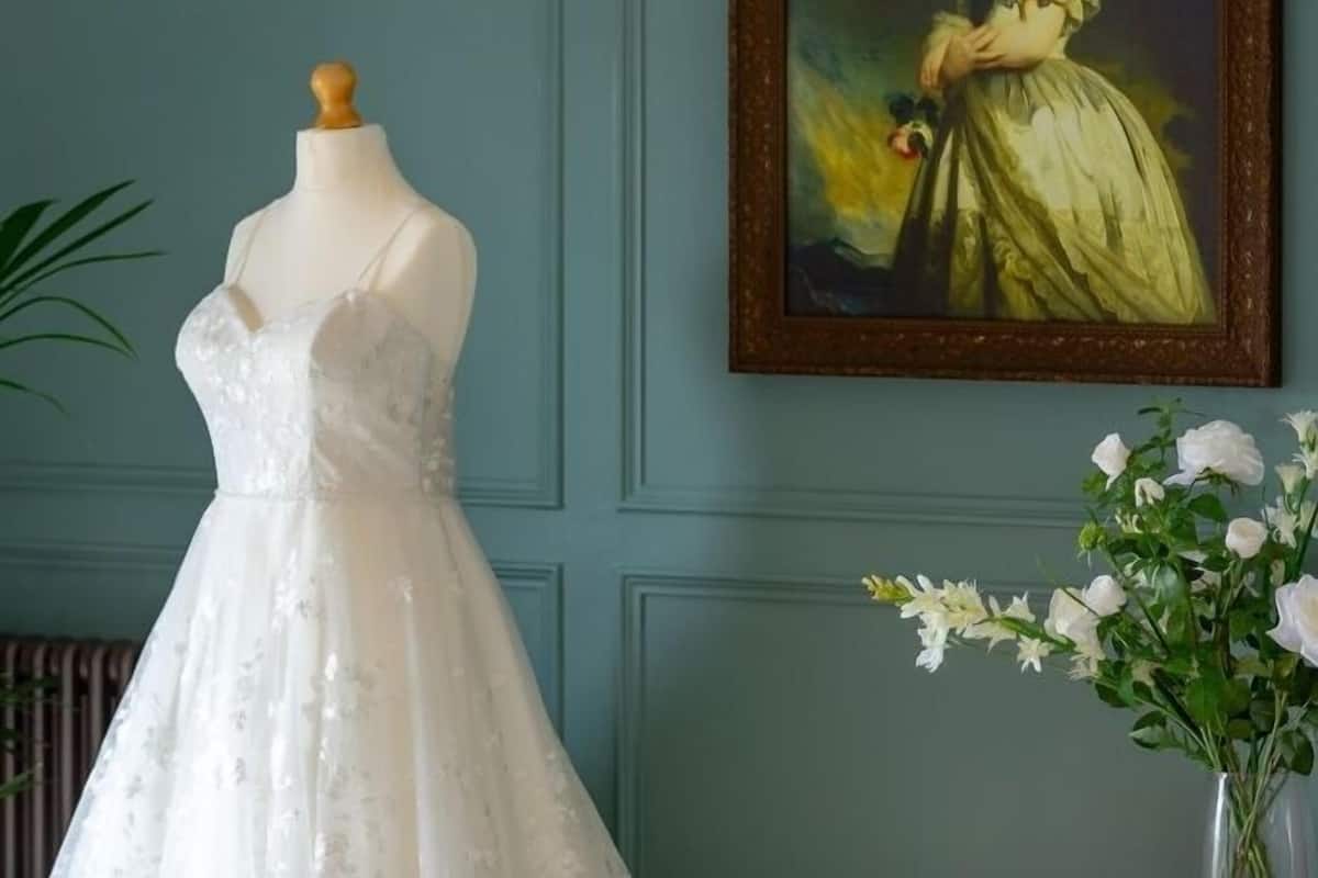 Albert Suite | Sengetøy i egyptisk bomull, sengetøy av topp kvalitet og dundyner