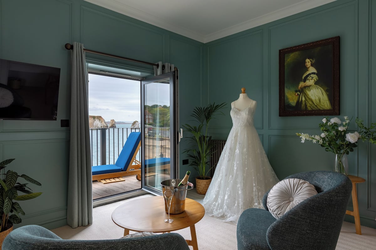 Victoria suite | Sengetøy i egyptisk bomull, sengetøy av topp kvalitet og dundyner