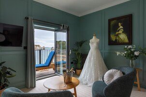 Victoria suite | Roupas de cama de algodão egípcio, roupas de cama premium