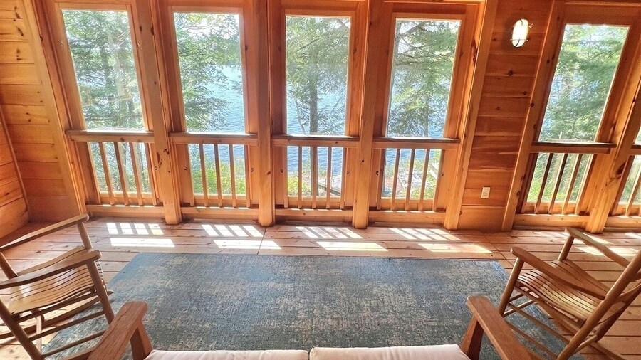 Highland Lake Cottage Limit 8 4 Bedroom Home