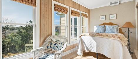 House, 5 Bedrooms | 5 bedrooms, free WiFi