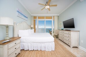 公寓客房, 3 間臥室 | 3 間臥室、免費無線上網