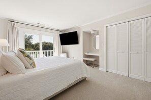 House, 6 Bedrooms | 6 bedrooms, free WiFi - Hellenic Haven 6 Bedroom Home (Georgetown)