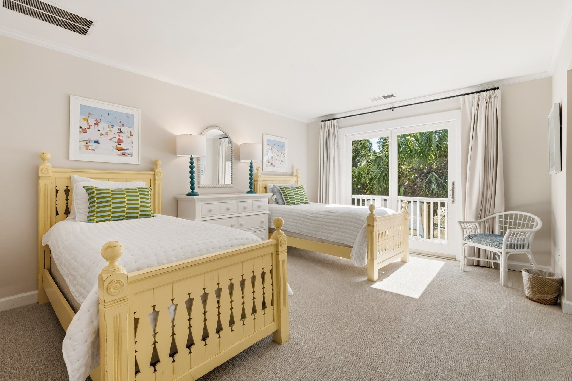 House, 6 Bedrooms | 6 bedrooms, free WiFi