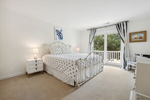 House, 6 Bedrooms | 6 bedrooms, free WiFi