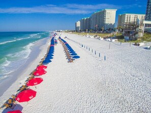 Condo, 2 Bedrooms | Beach | Beach nearby