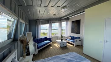 Ropa de cama de alta calidad y decoración personalizada