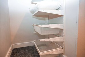 Interior - Humble Home NE - Short & Long stay or Contractors 1 (Gateshead)