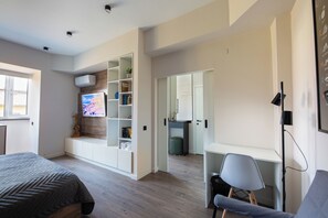 Unclassified image, 3 of 25, button - Almaty’s Iconic Area with Scenic View. (Almaty)