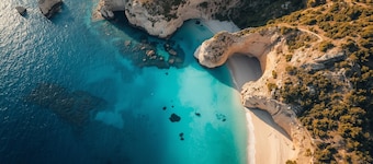 Vacation home Monserrato Cagliari - Ryan's house -