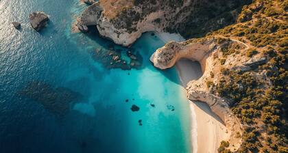 Vacation home Monserrato Cagliari - Ryan's house -