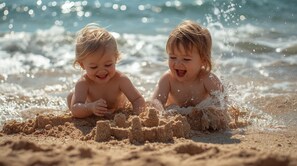 Playa