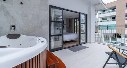 UP Hotel Boutique