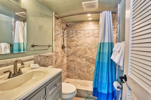 Towels