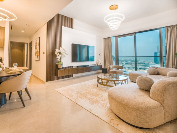 Détail de l’intérieur