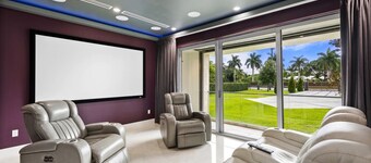 *NEW* 2 Acre Modern Compound - Modani Estates