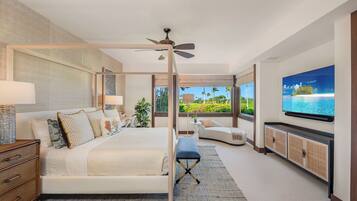 3 sovrum, strykjÀrn/strykbrÀda, gratis wi-fi och sÀngklÀder