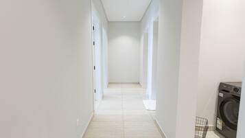 3 bedrooms, free WiFi