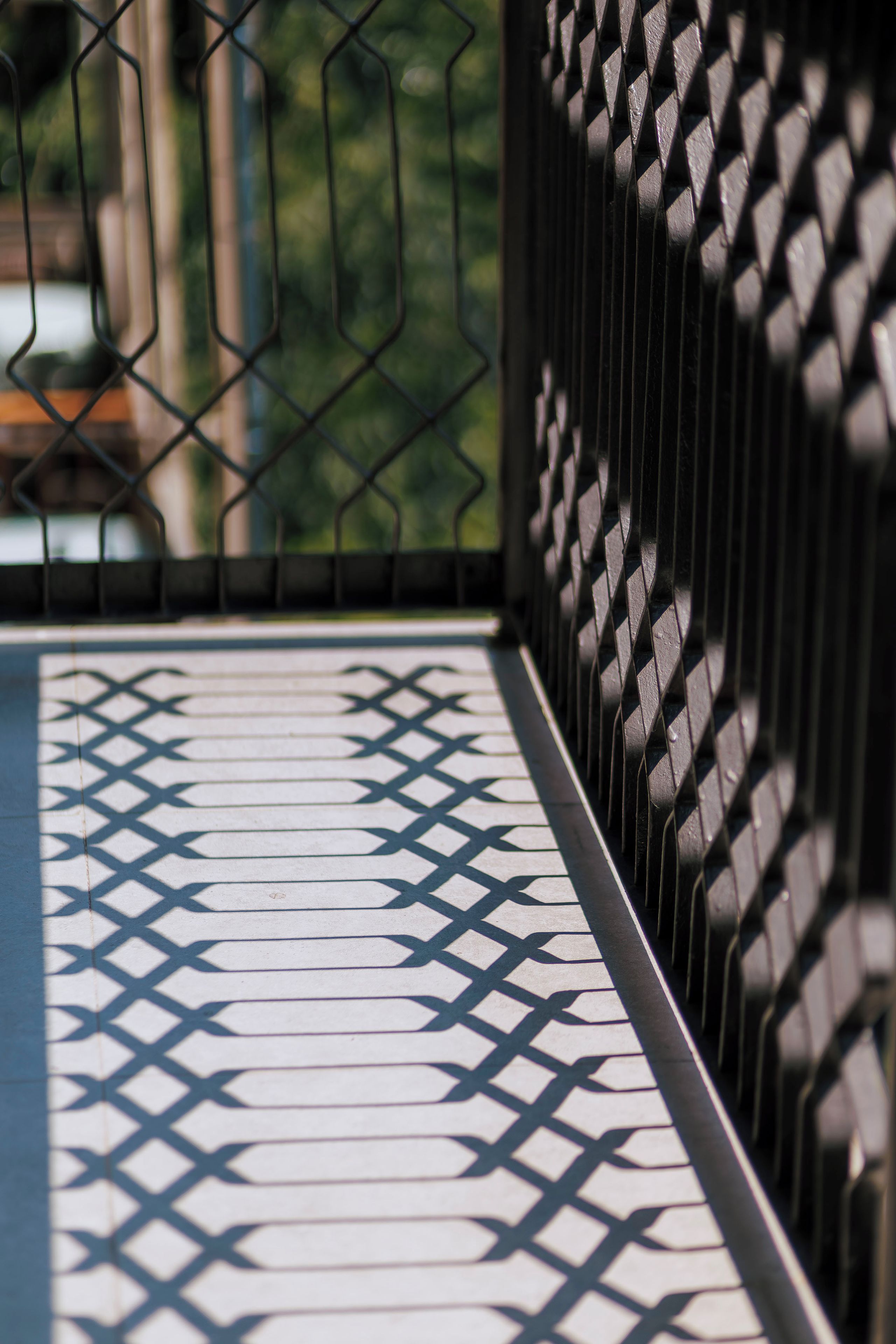 Photo - Kazma Boutique Hotel