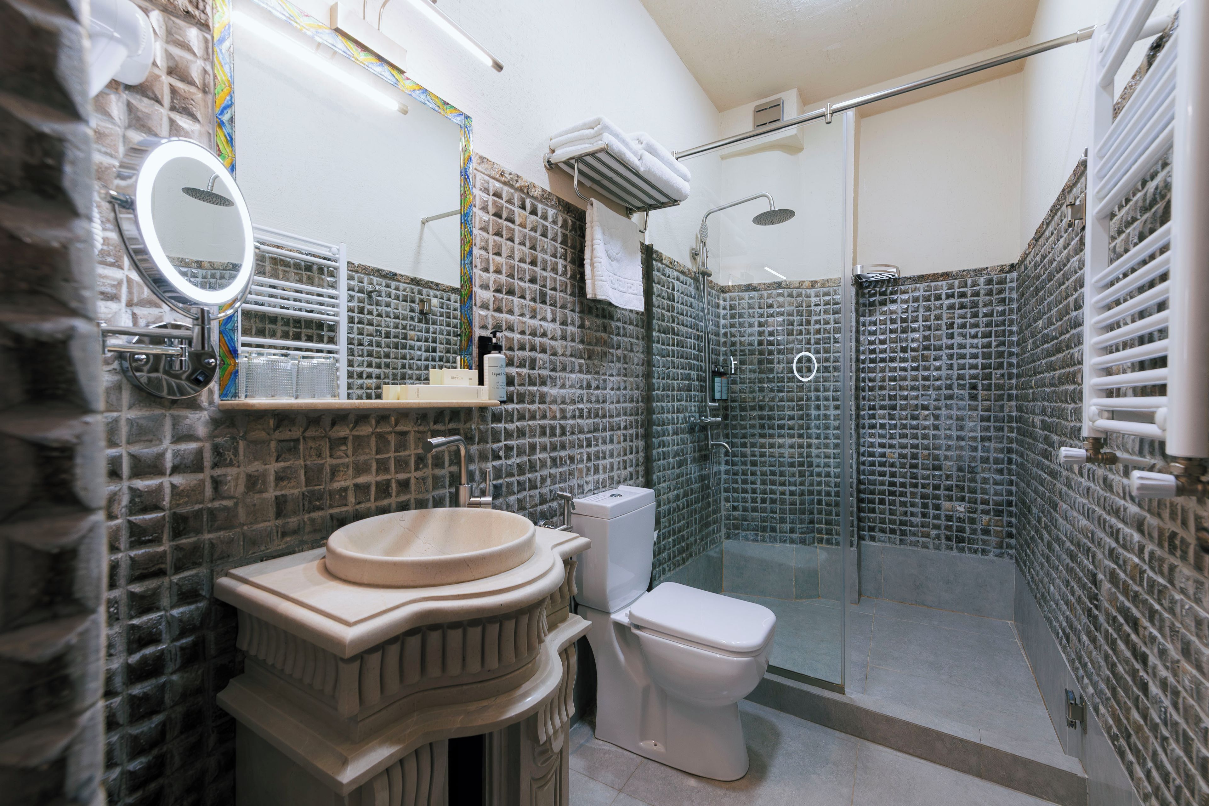 Photo - Kazma Boutique Hotel
