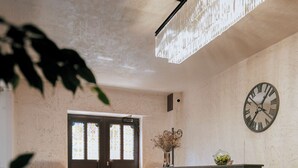 Ảnh chưa phân loại, 2 trong số 88 ảnh, nút