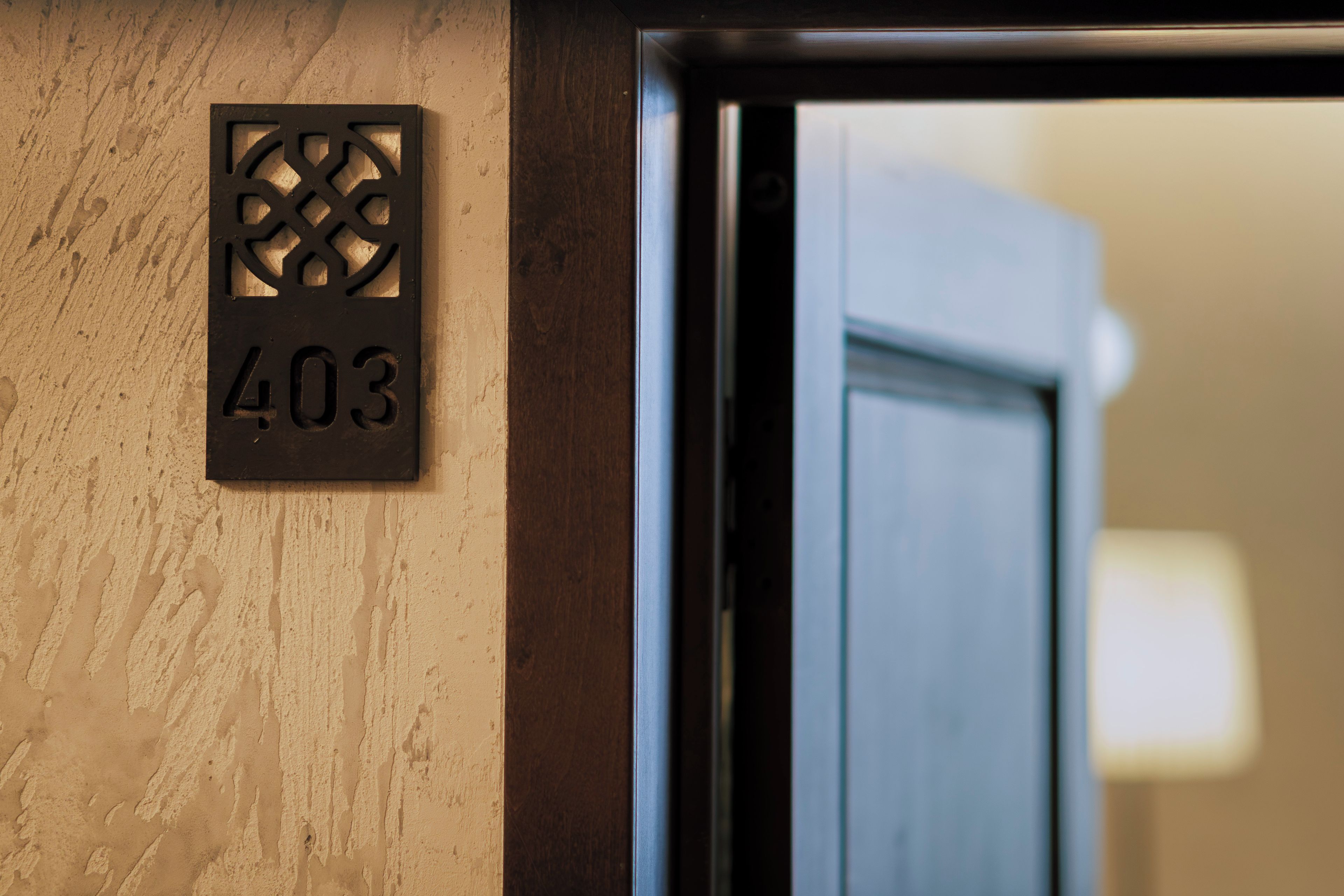 Photo - Kazma Boutique Hotel