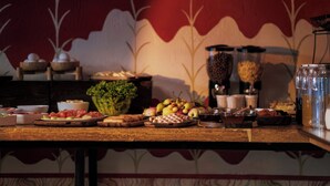 Ảnh chưa phân loại, 3 trong số 88 ảnh, nút