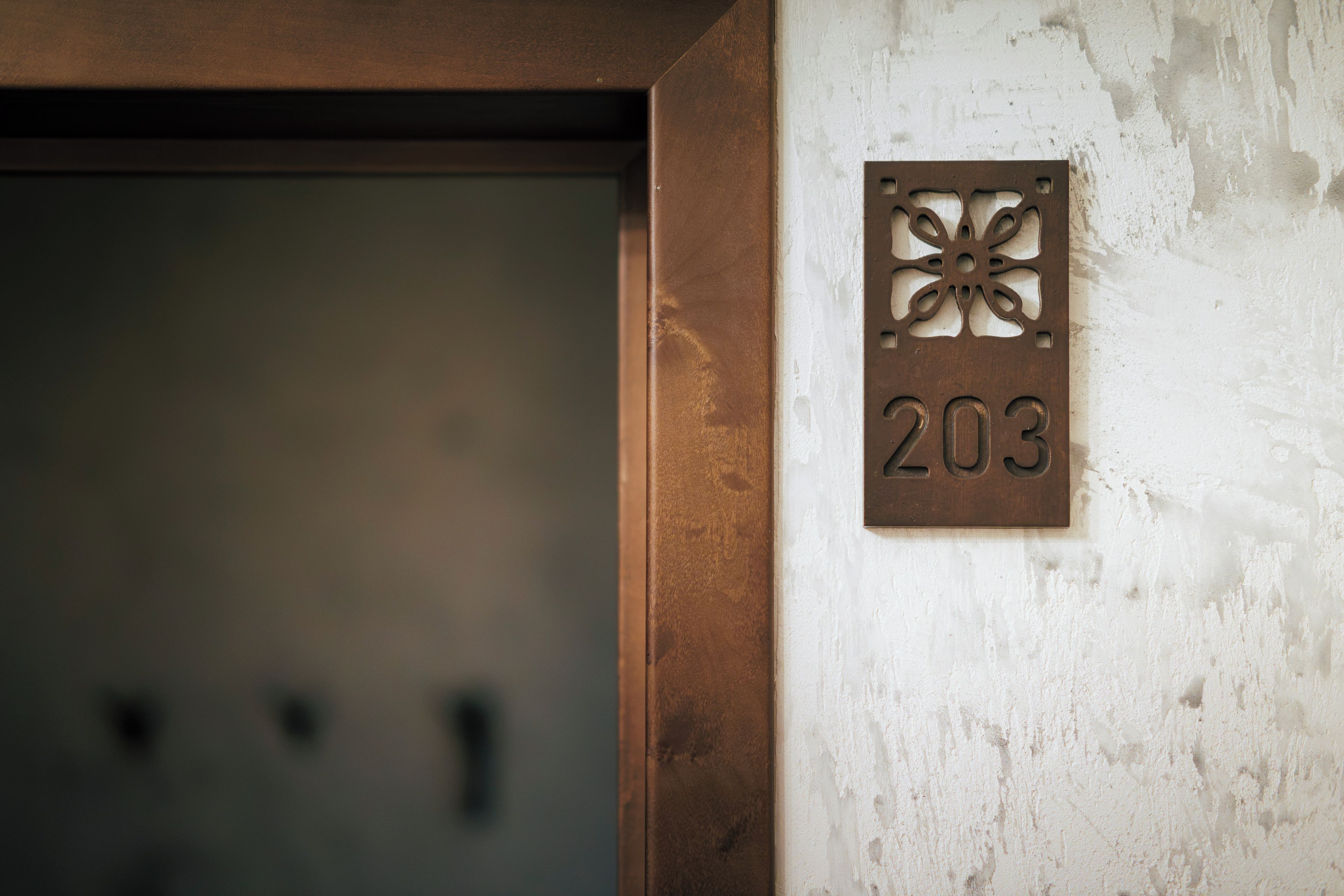 Photo - Kazma Boutique Hotel