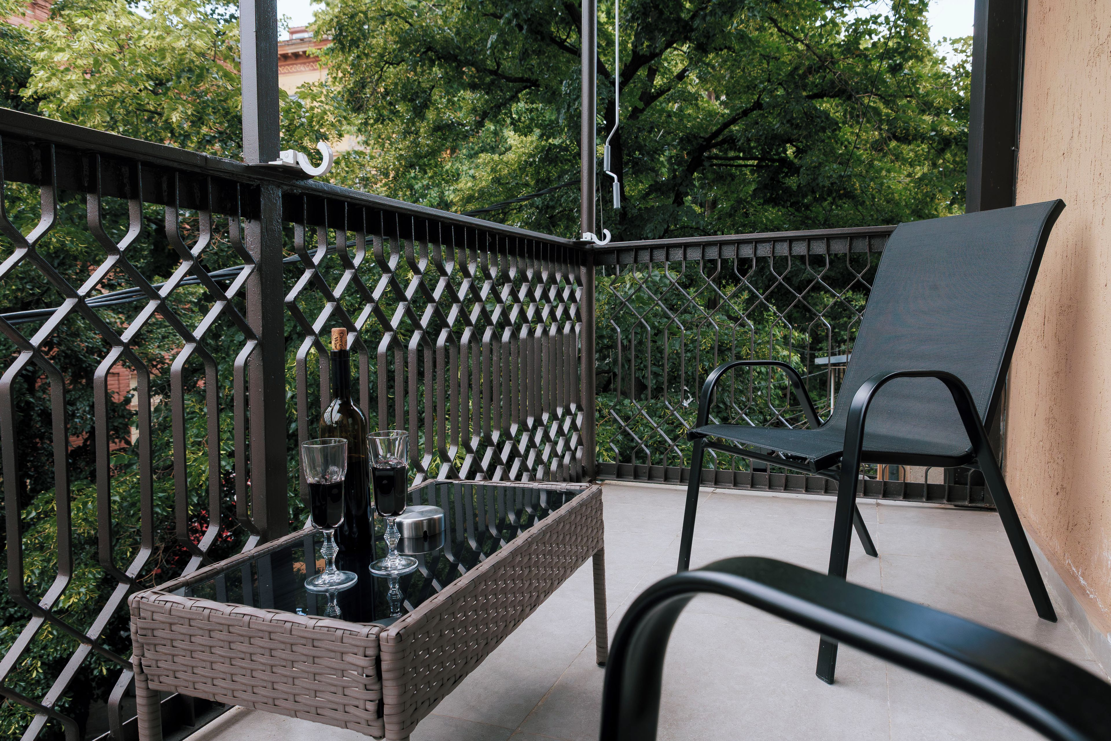 Photo - Kazma Boutique Hotel