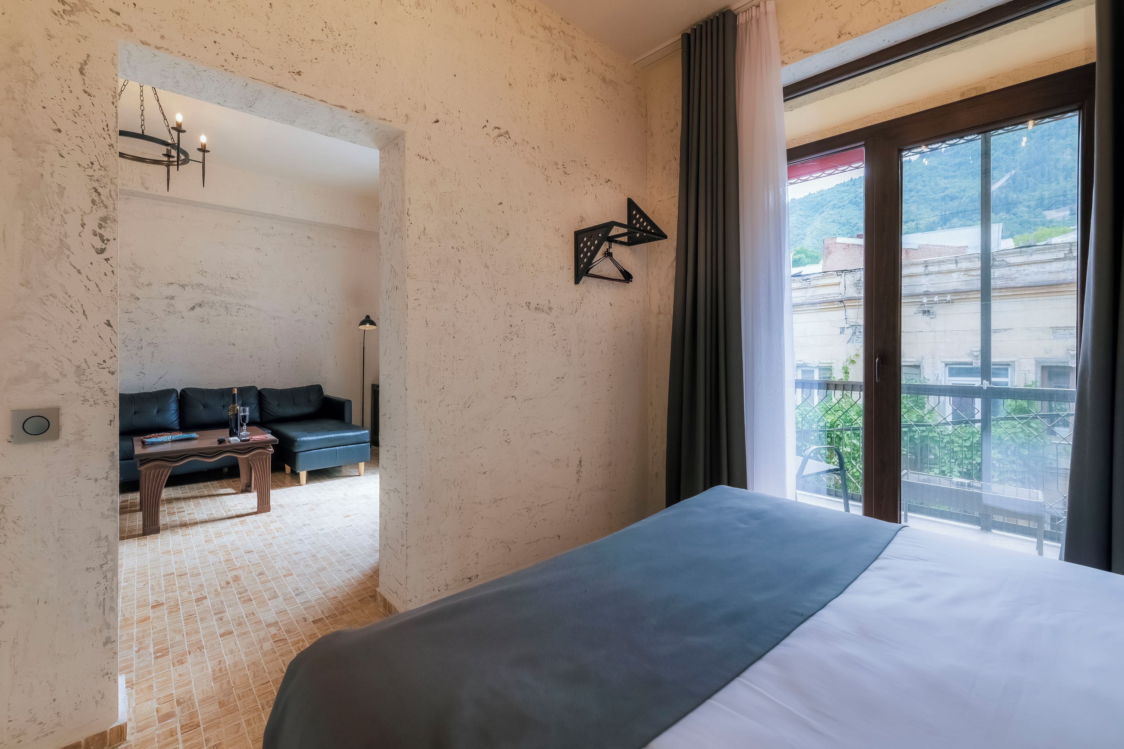 Photo - Kazma Boutique Hotel