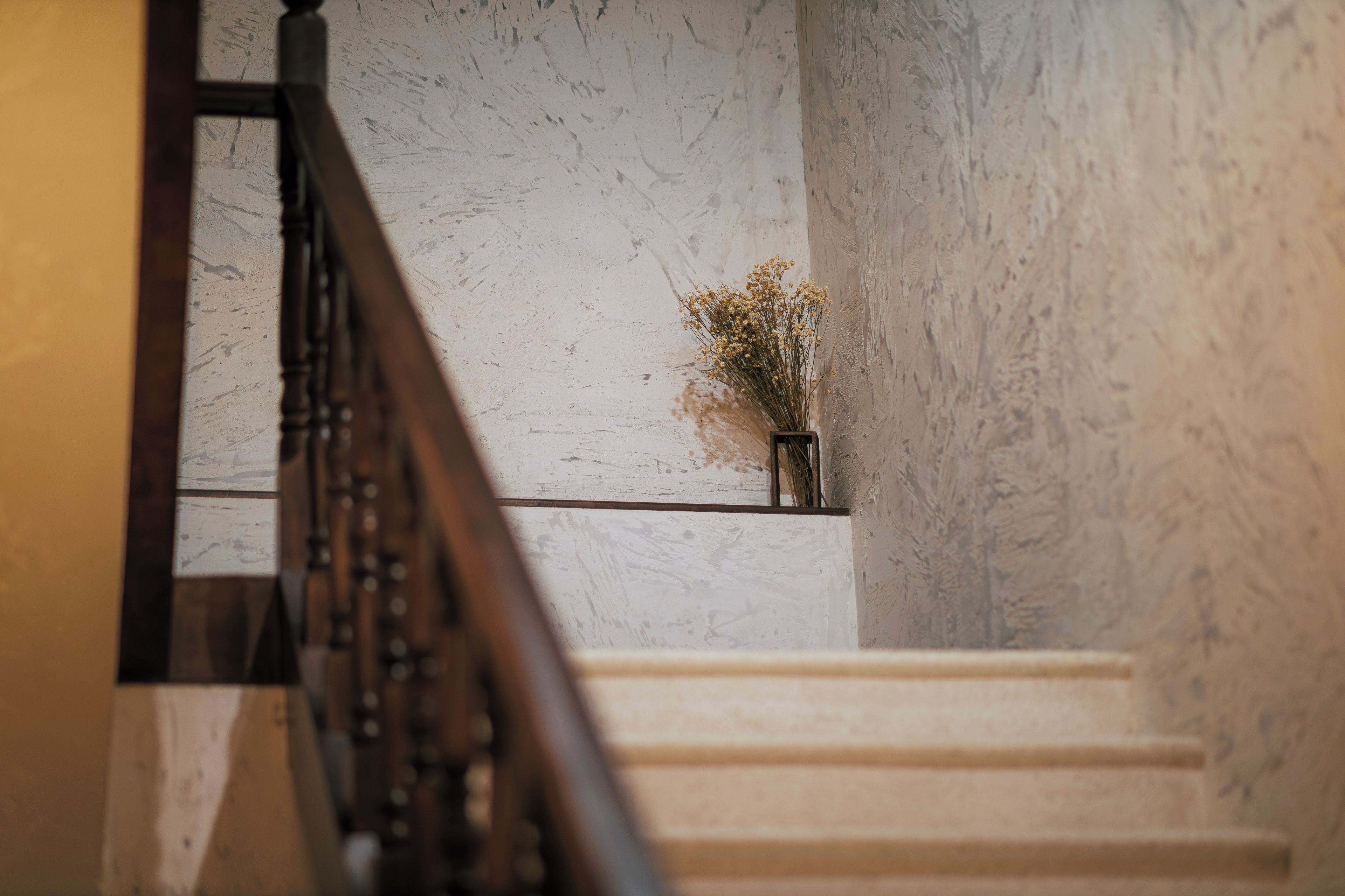 Photo - Kazma Boutique Hotel