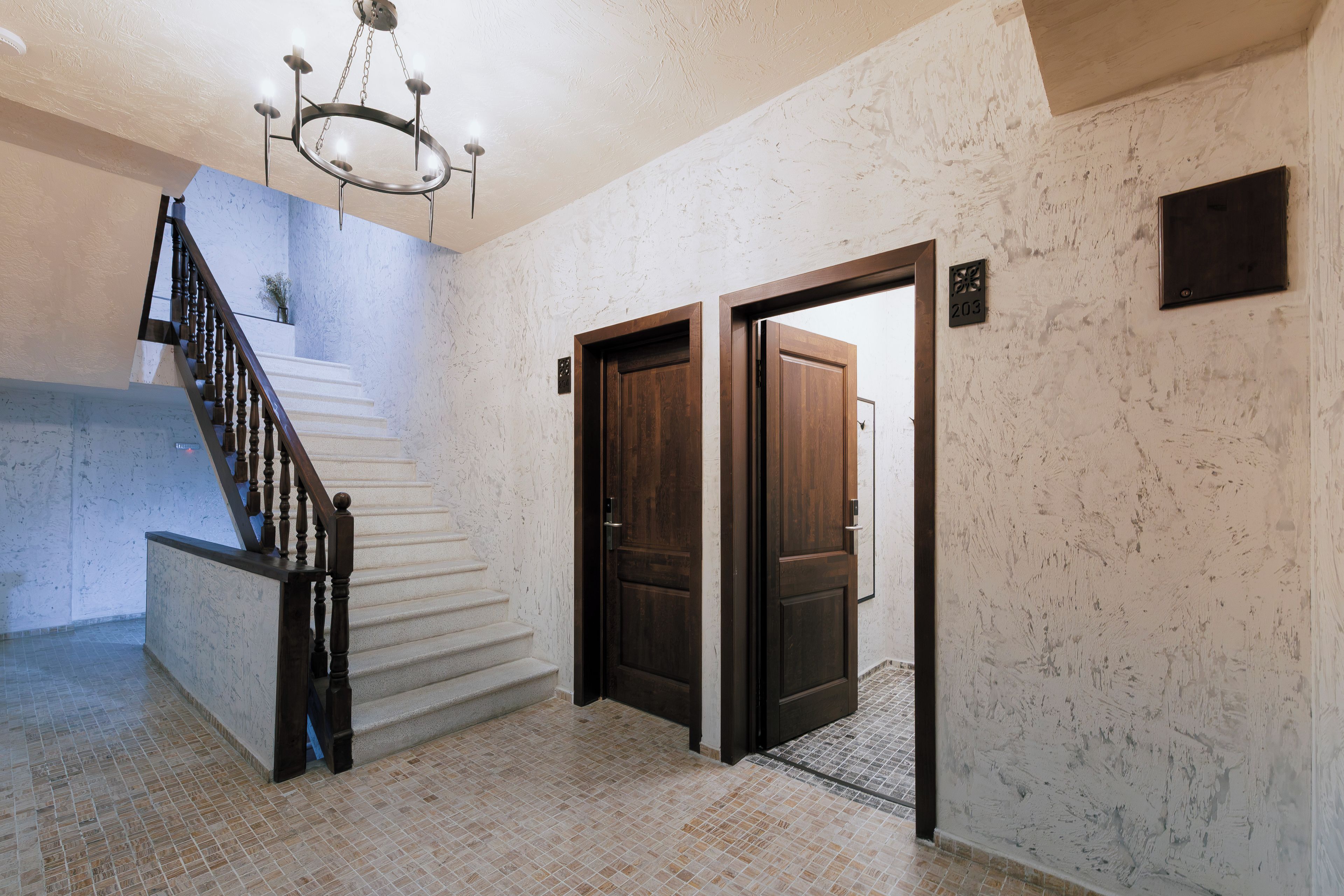 Photo - Kazma Boutique Hotel