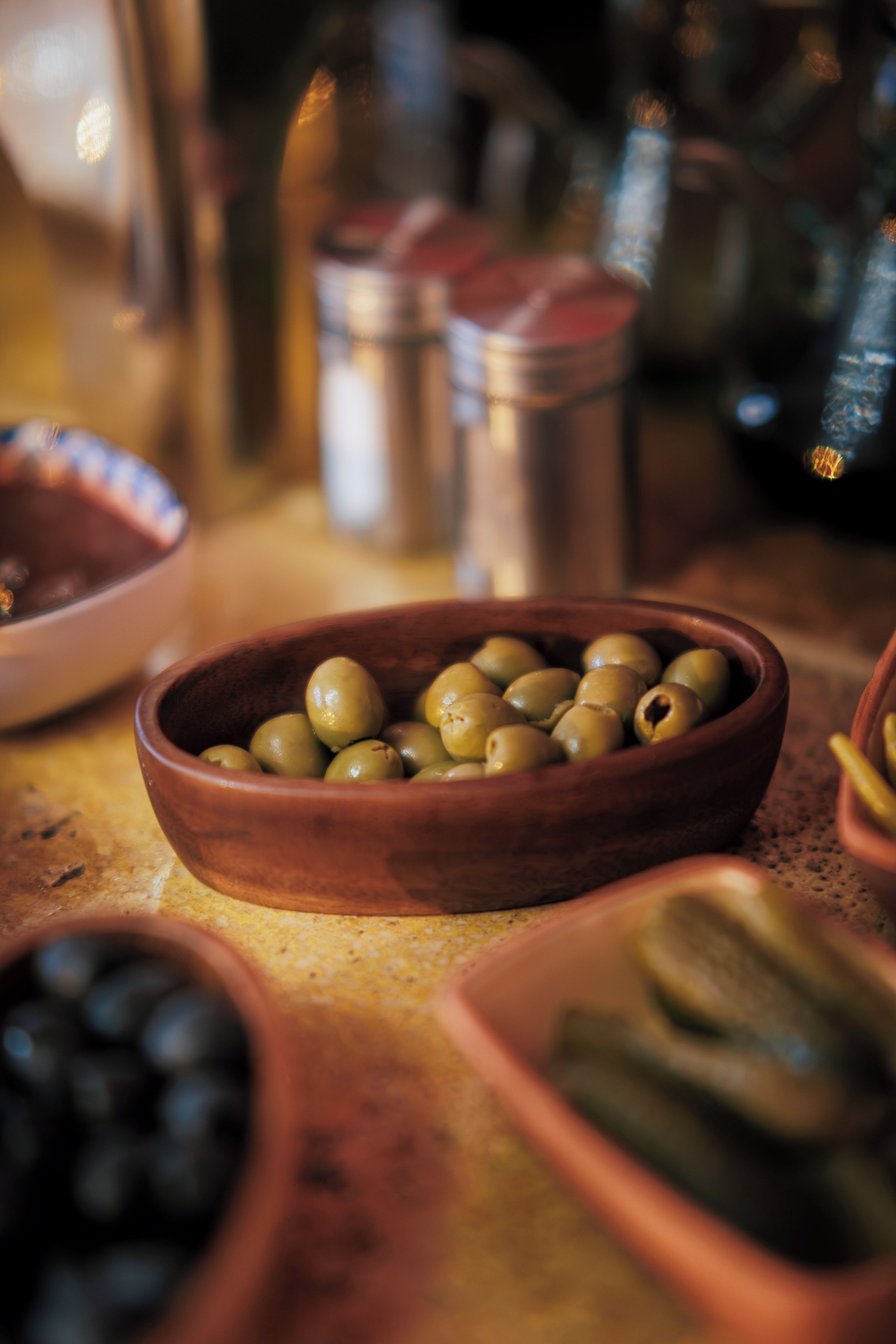 Photo - Kazma Boutique Hotel