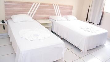 Espai de treball apte per a portàtils i wifi gratuïta