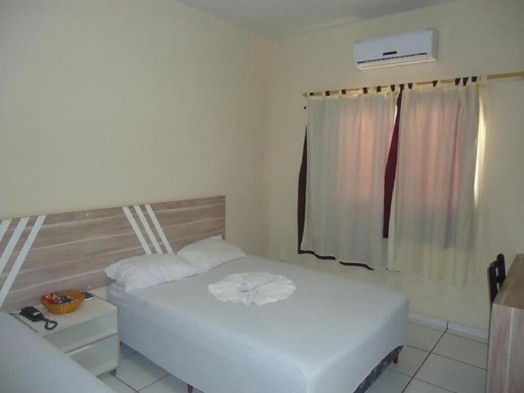 Photo - Recife Palace Hotel