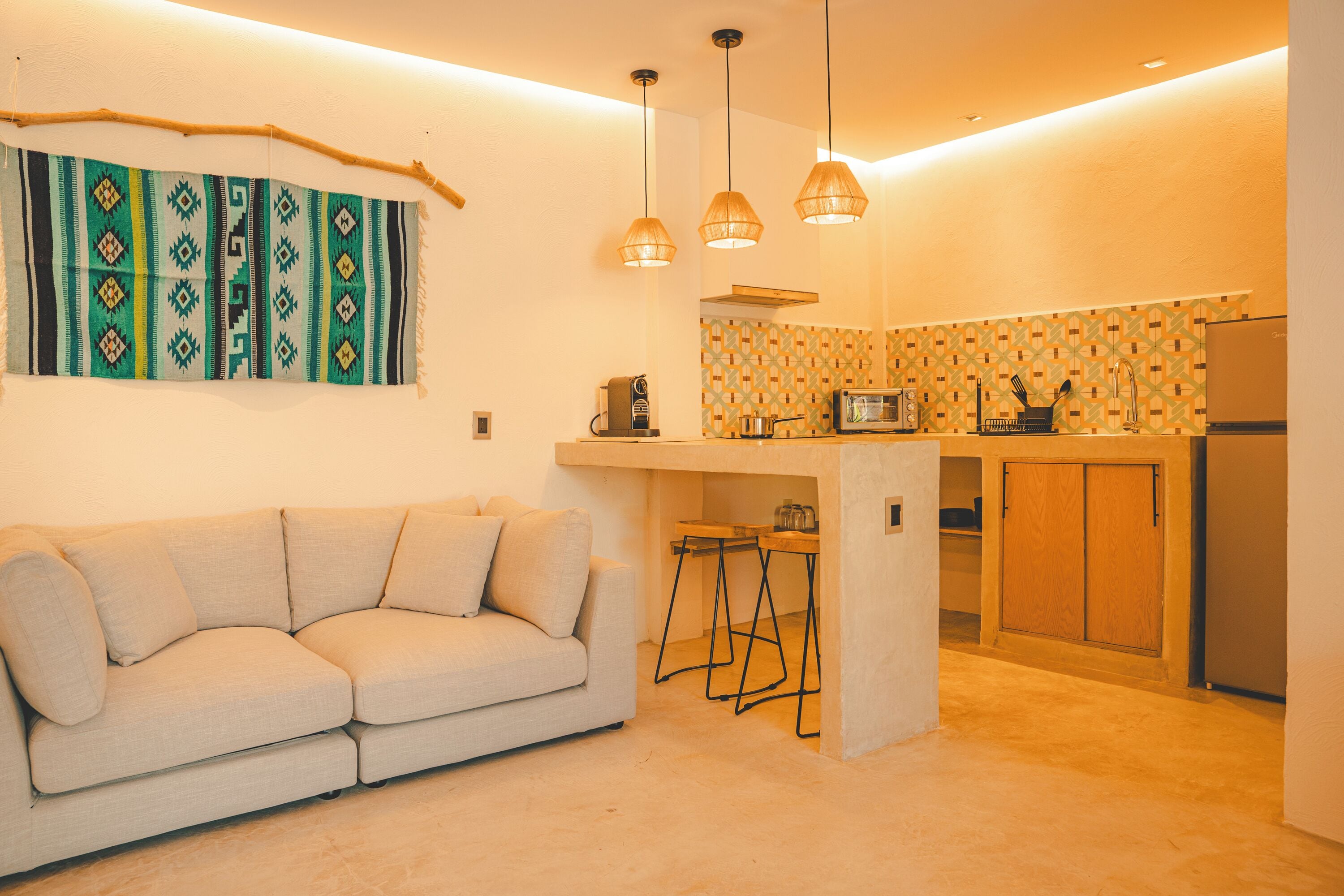 Foto - Bidmont Villa Spa