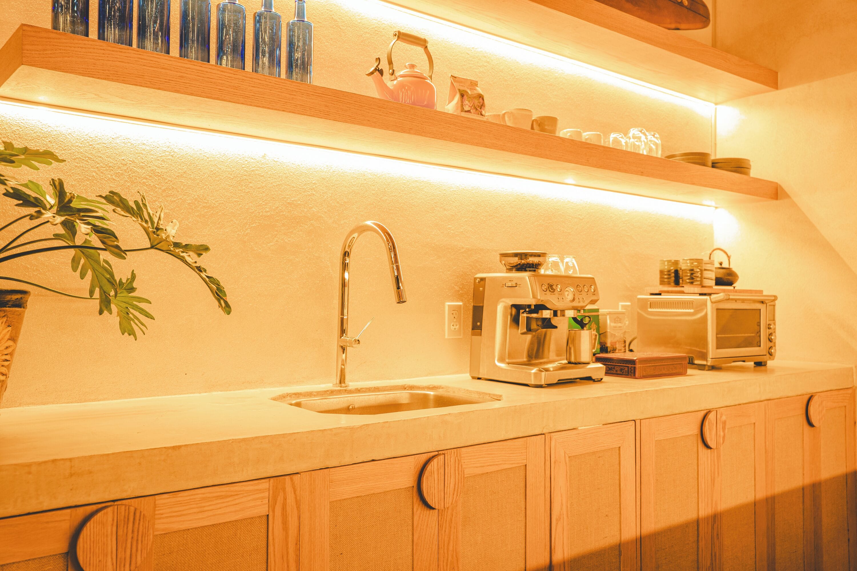 Foto - Bidmont Villa Spa