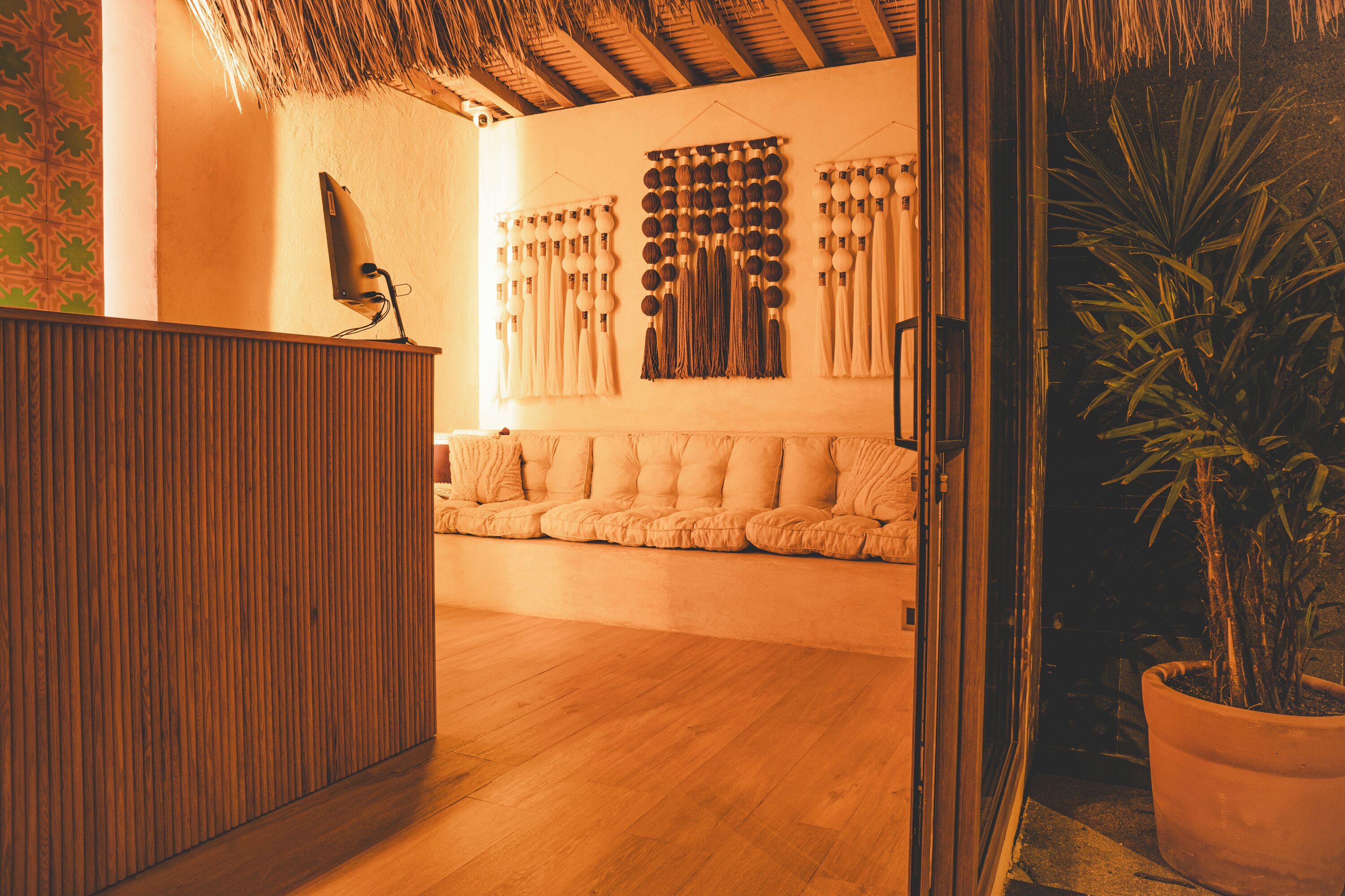 Foto - Bidmont Villa Spa