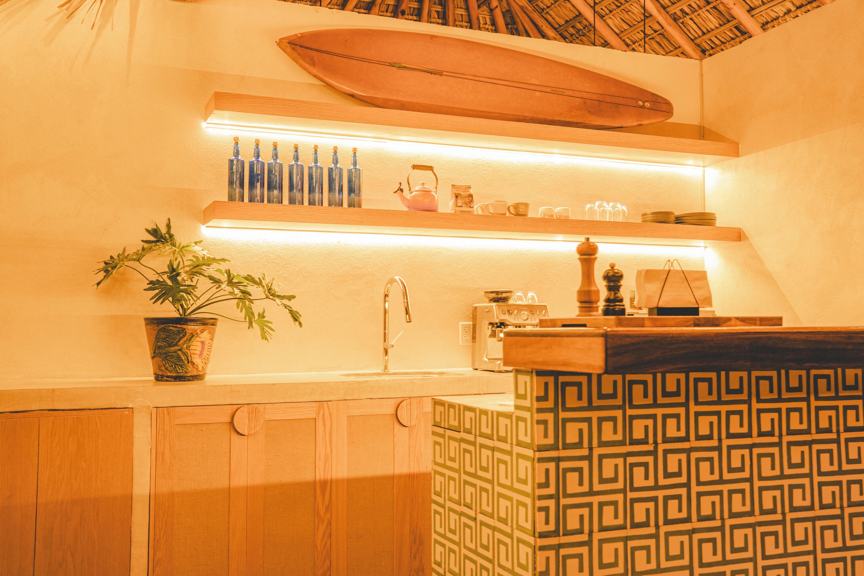 Foto - Bidmont Villa Spa