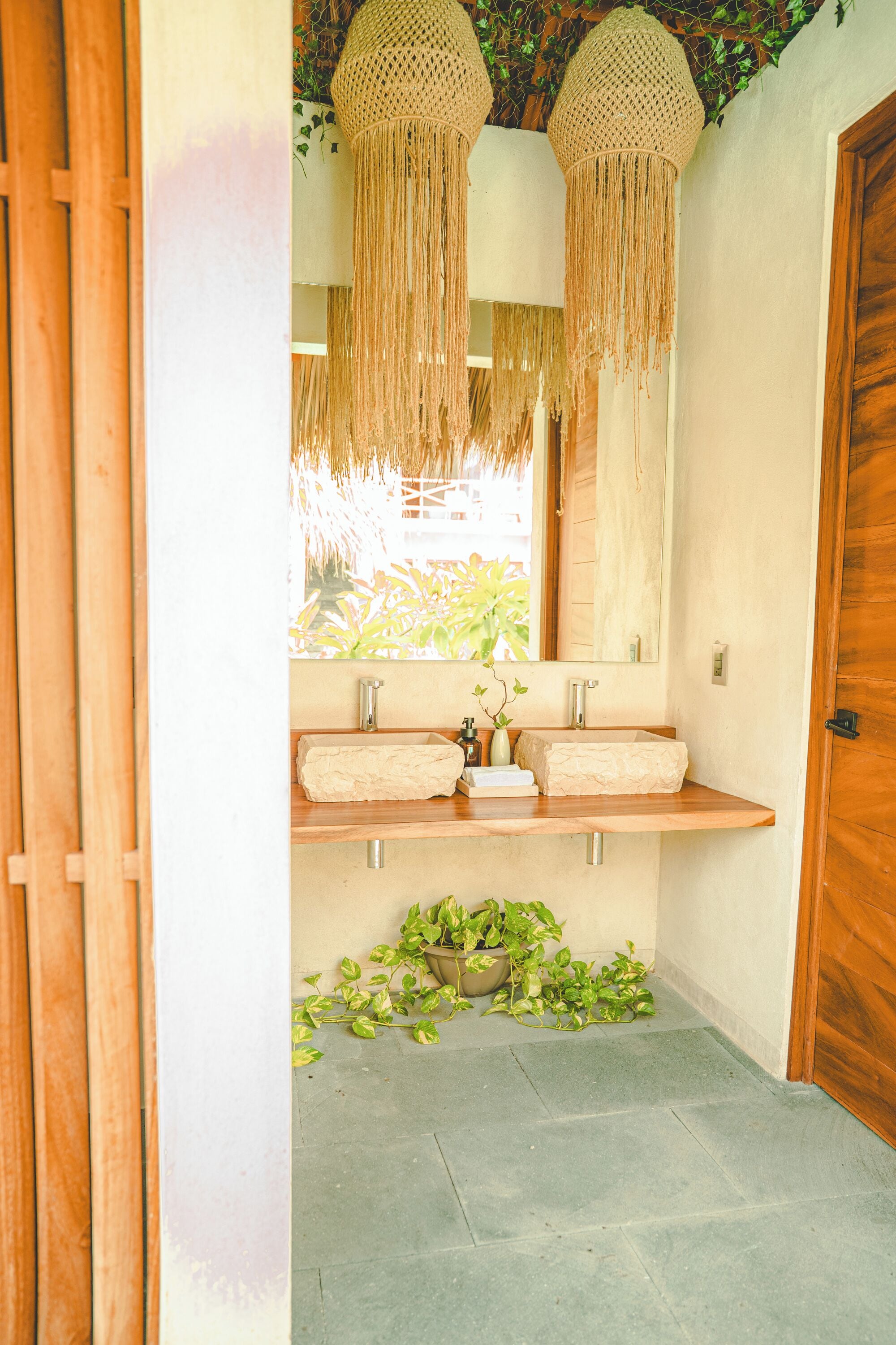 Foto - Bidmont Villa Spa