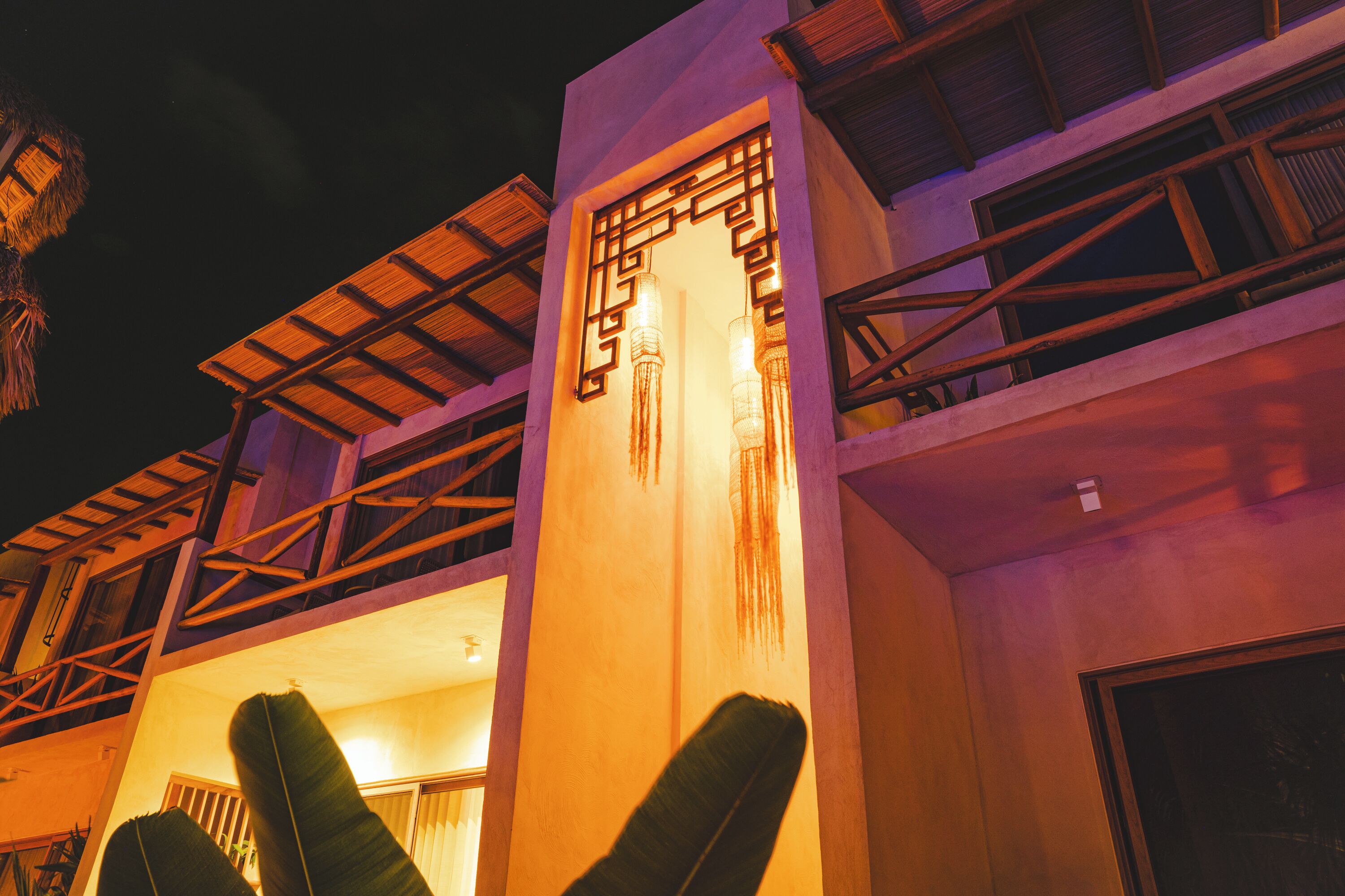 Foto - Bidmont Villa Spa