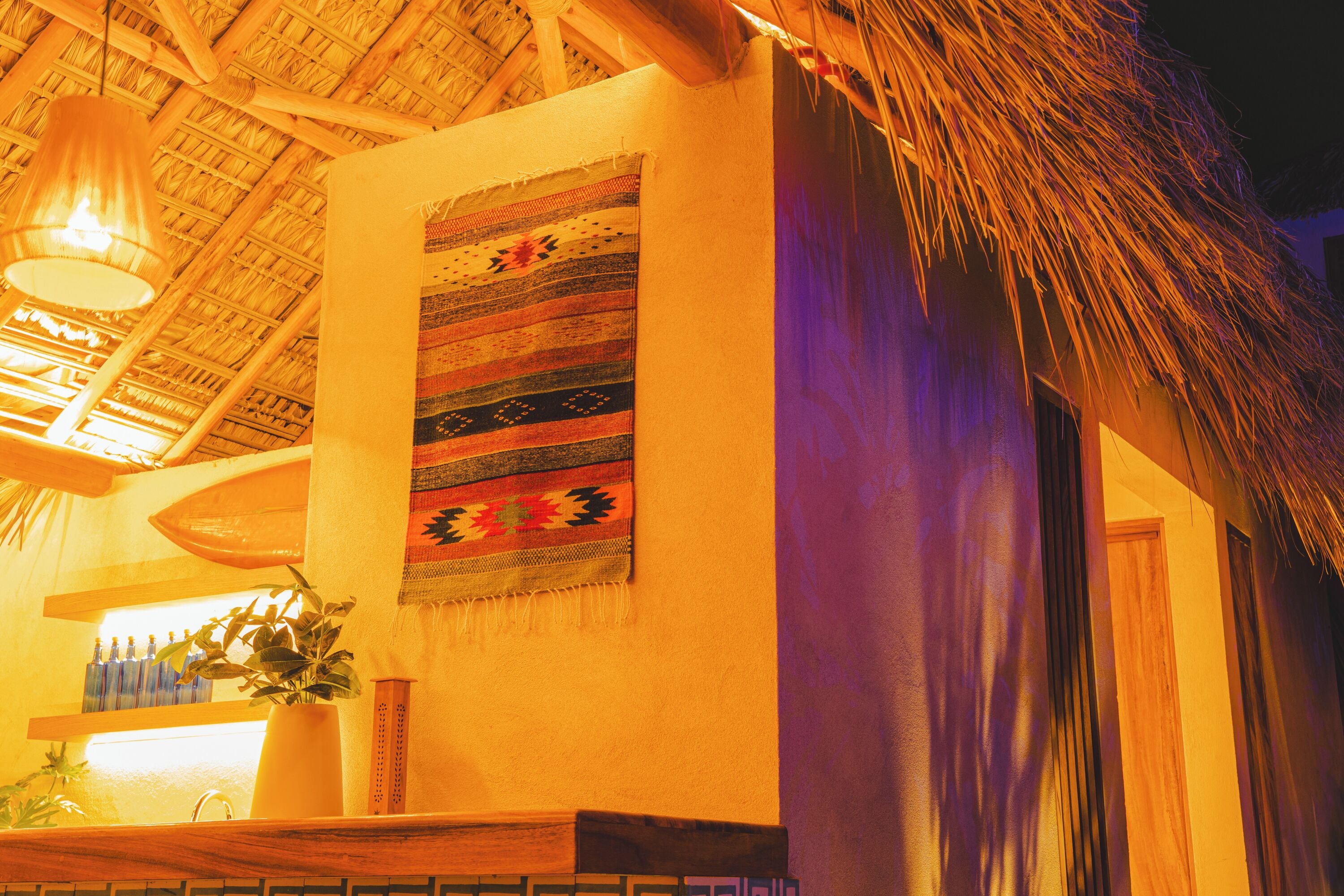 Foto - Bidmont Villa Spa