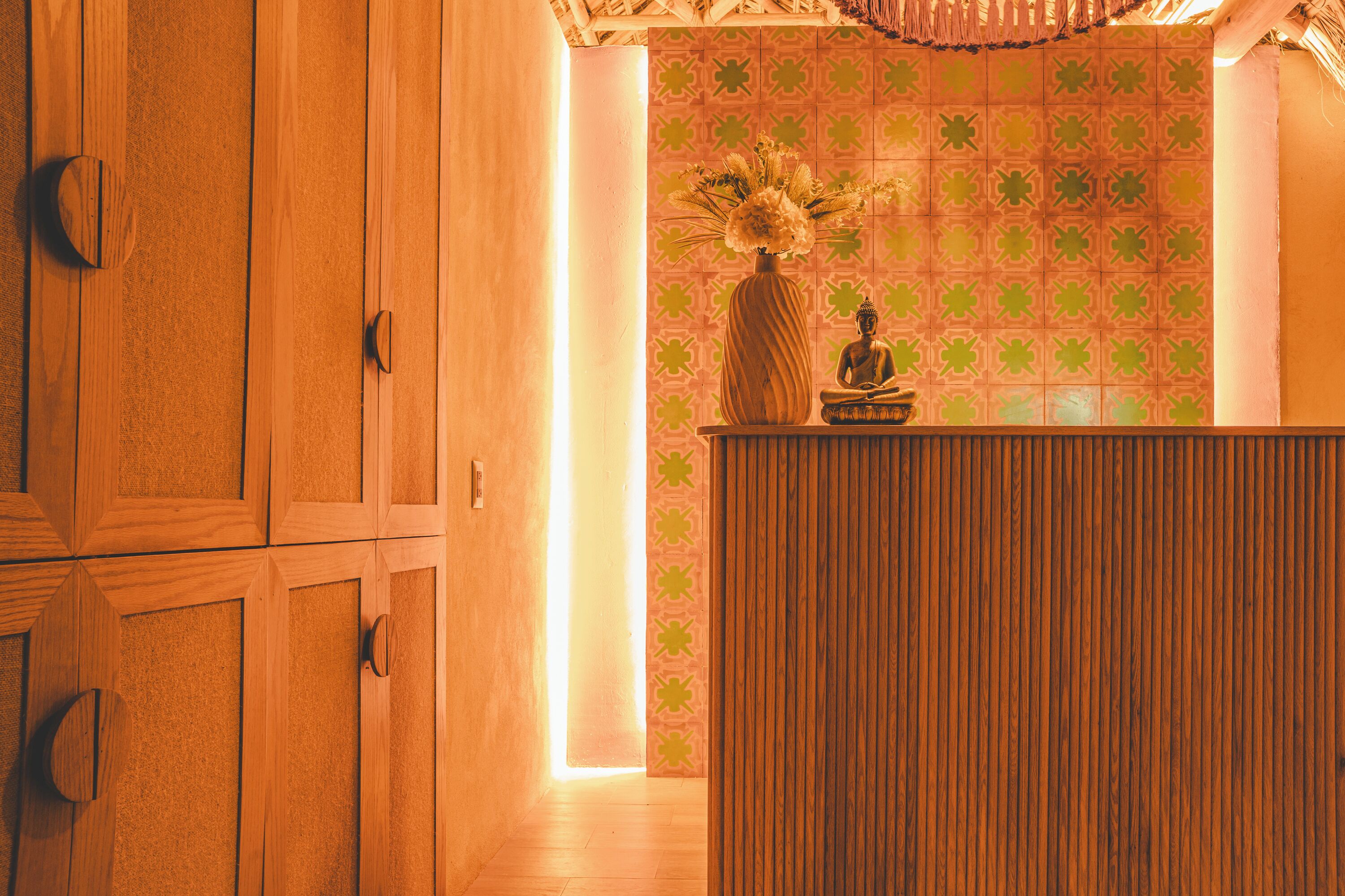 Foto - Bidmont Villa Spa