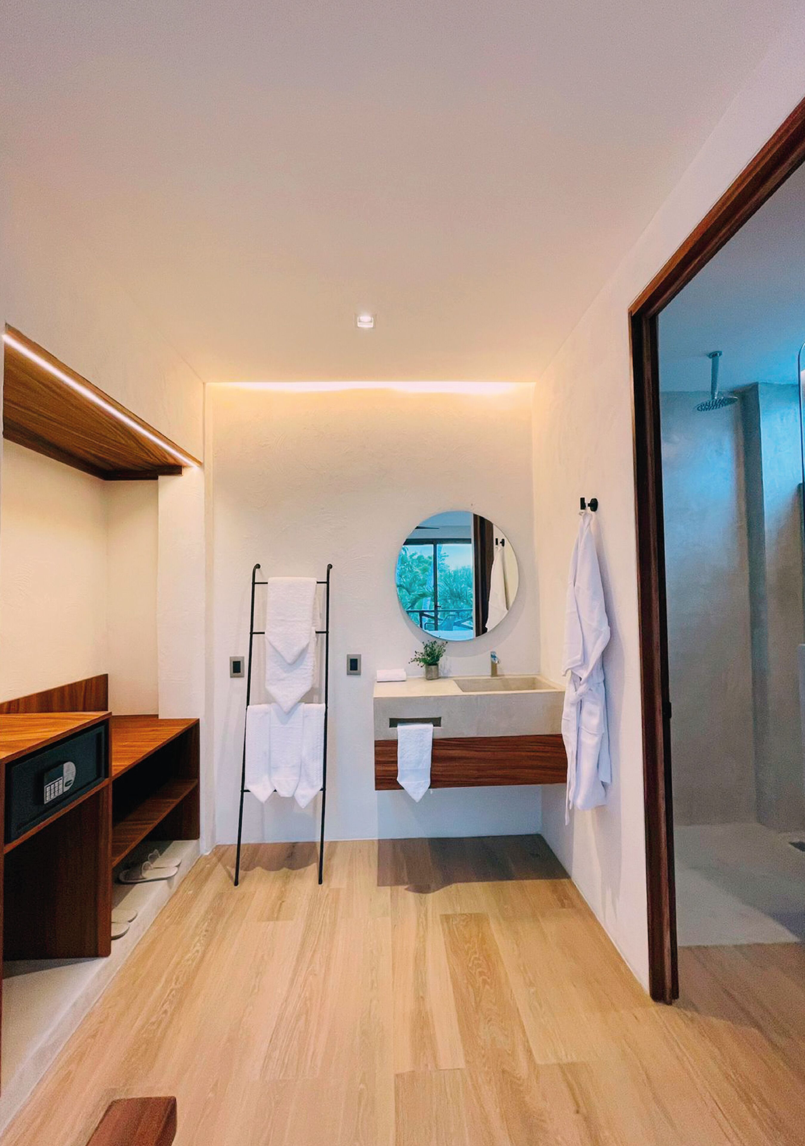 Foto - Bidmont Villa Spa