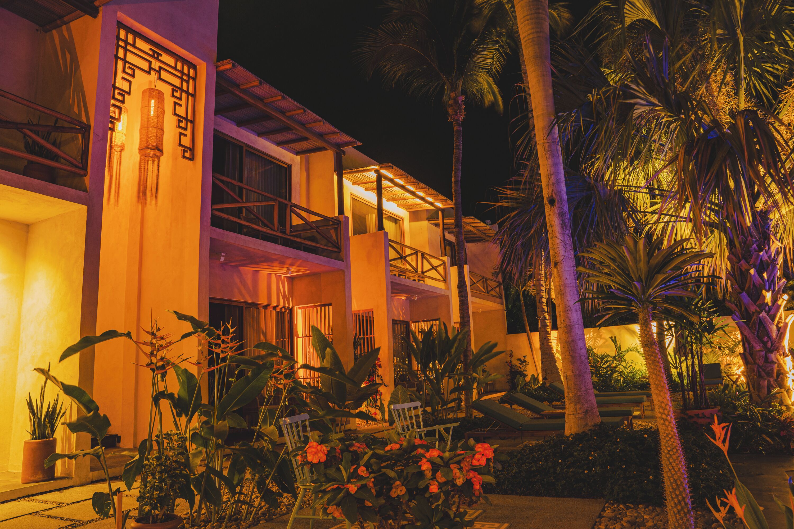 Foto - Bidmont Villa Spa