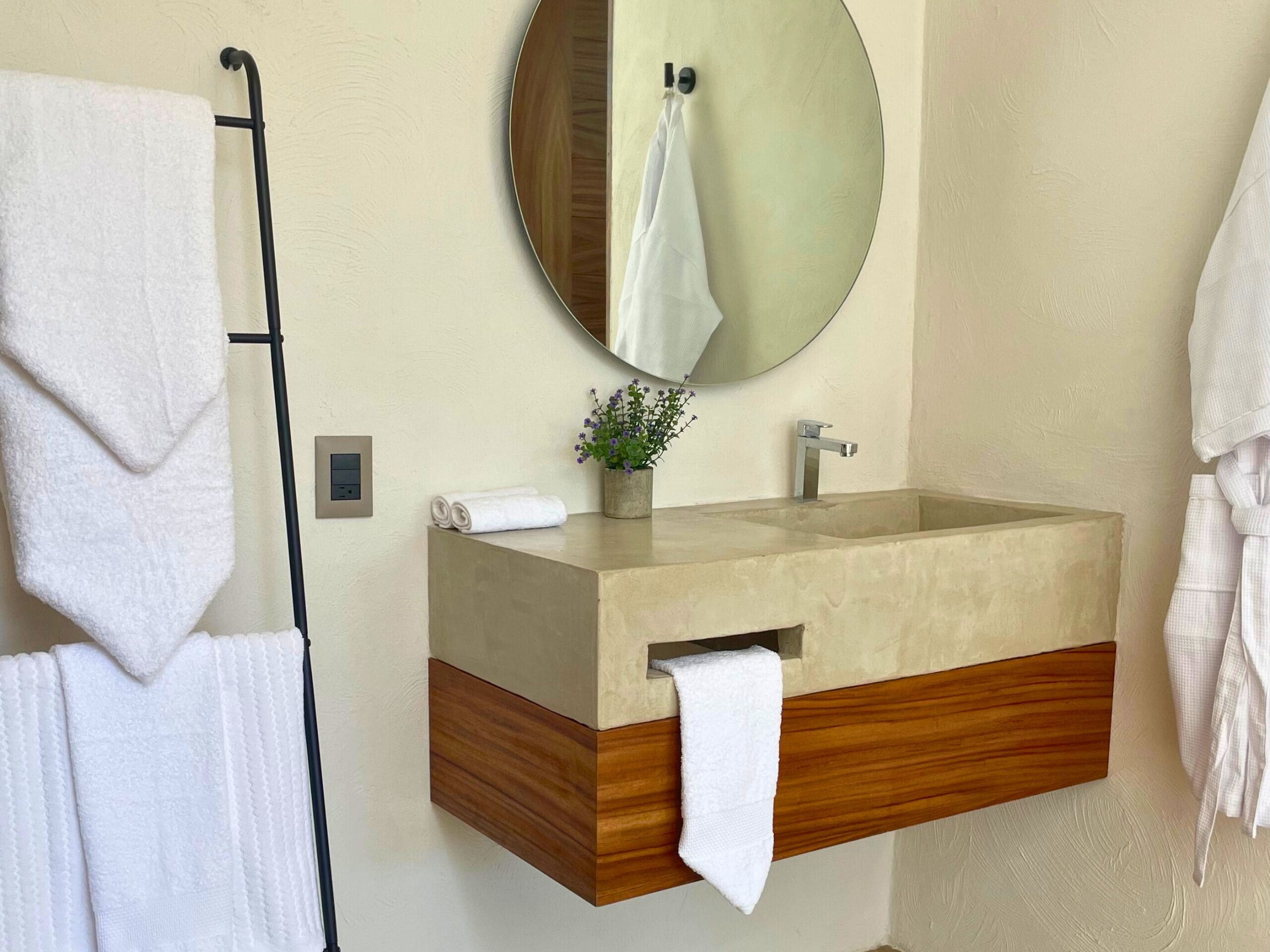 Foto - Bidmont Villa Spa