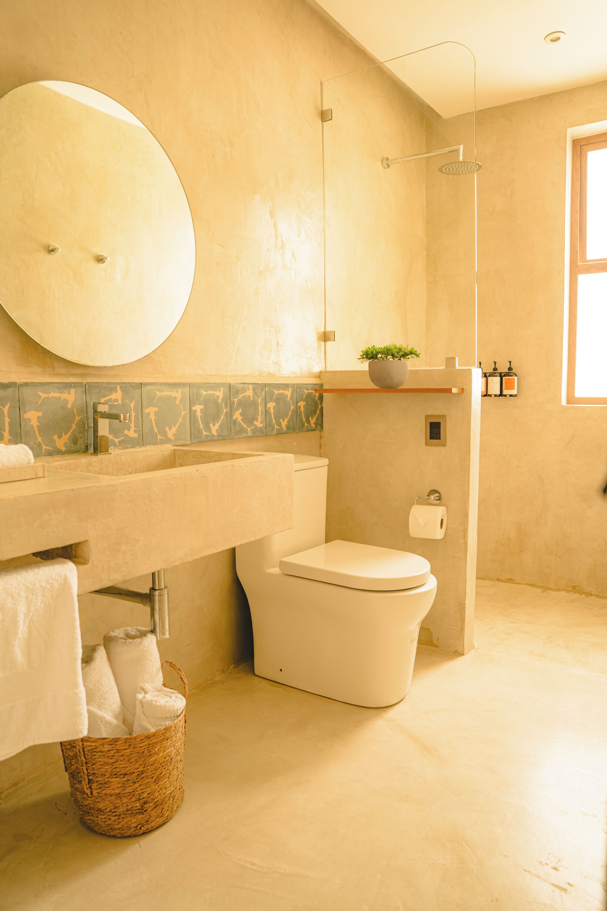 Foto - Bidmont Villa Spa