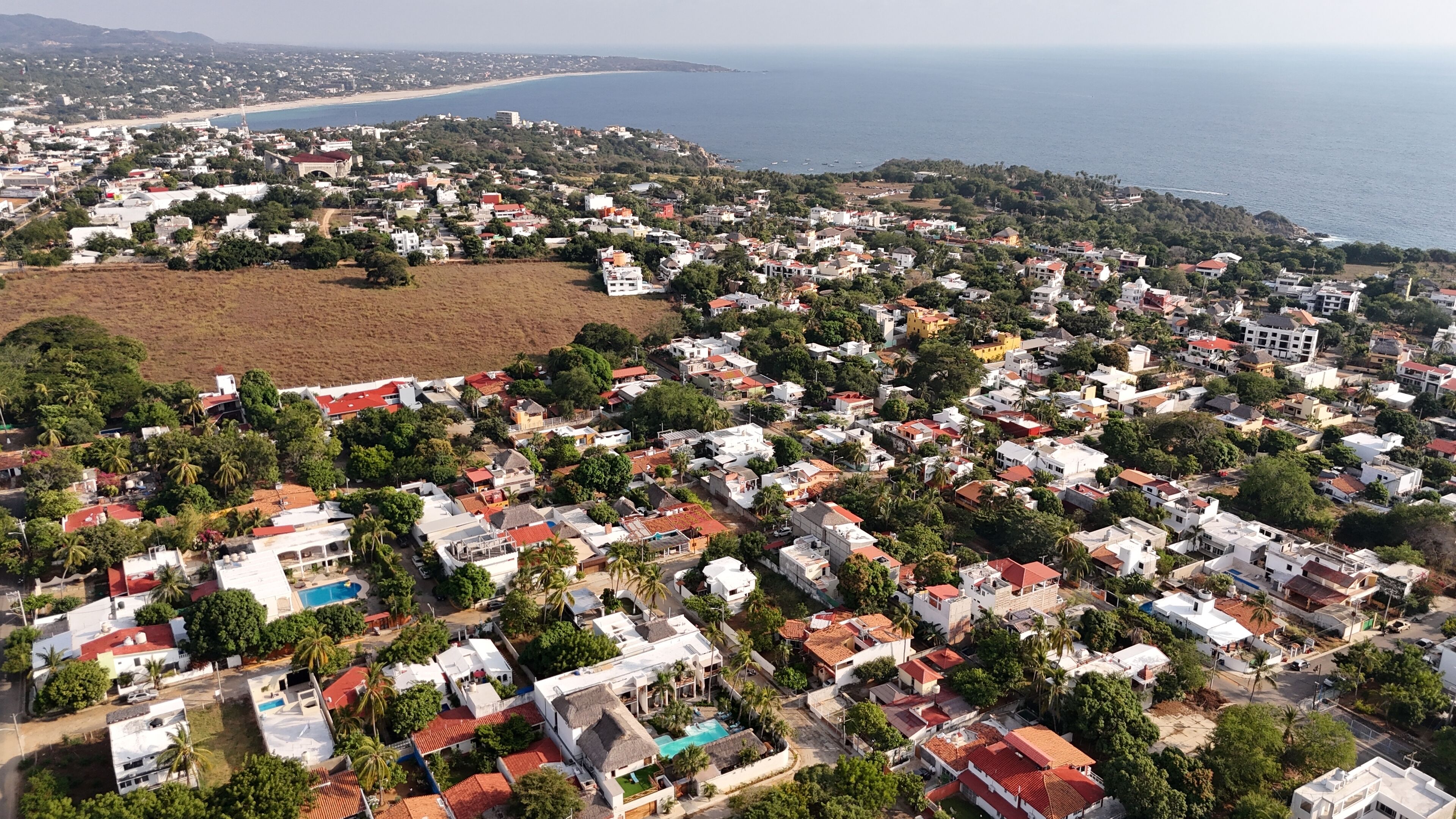 Foto - Bidmont Villa Spa