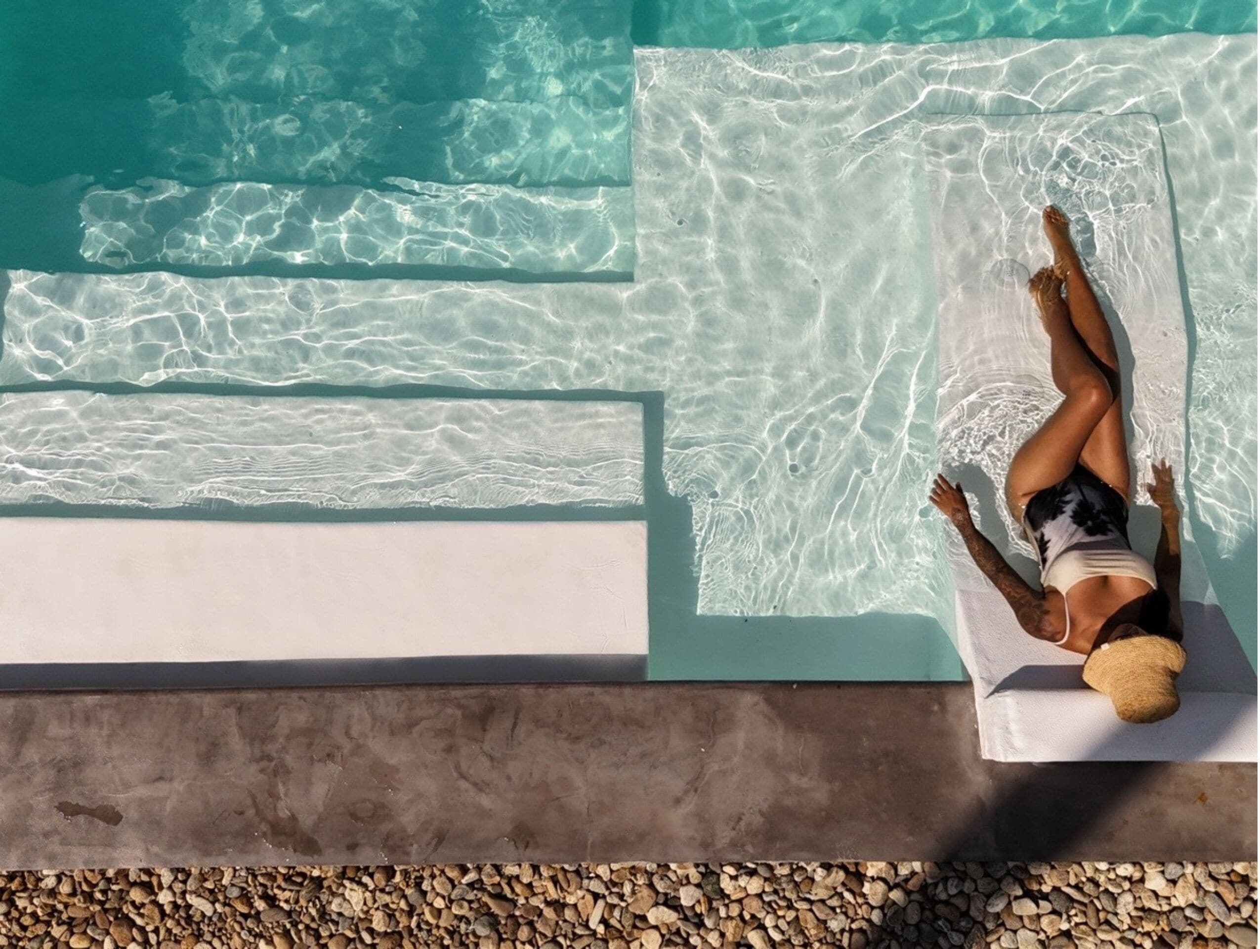 Foto - Bidmont Villa Spa